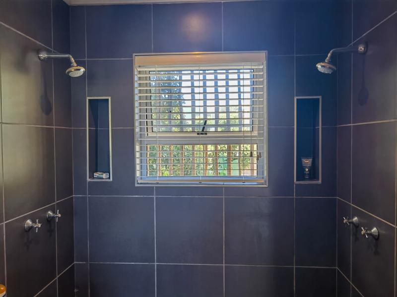 4 Bedroom Property for Sale in Seaside Longships Western Cape